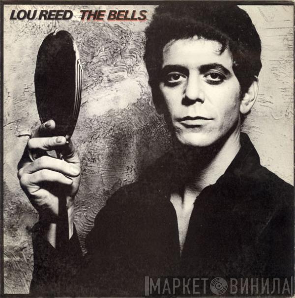 Lou Reed - The Bells