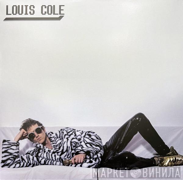 Louis Cole  - Quality Over Opinion