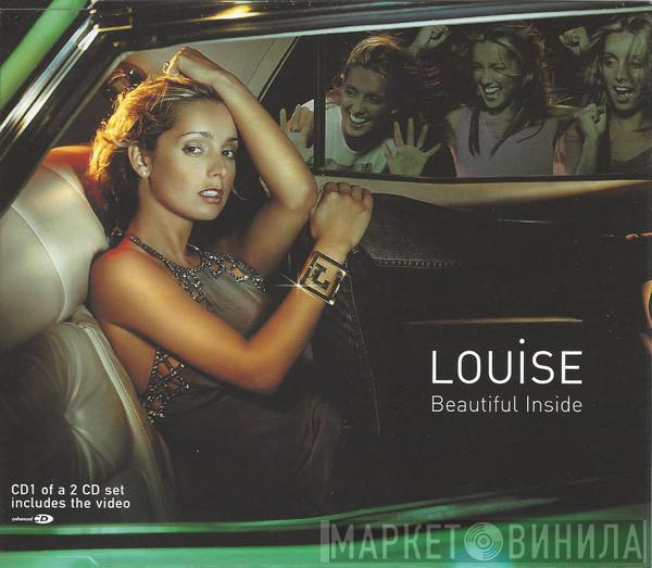 Louise - Beautiful Inside