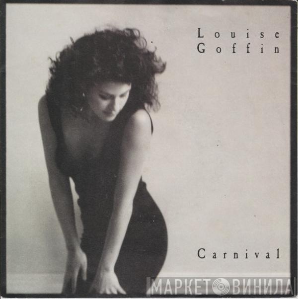 Louise Goffin - Carnival