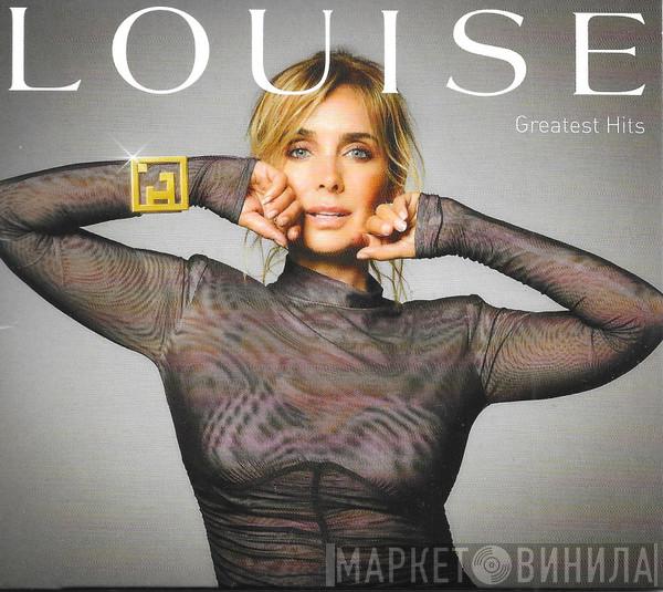  Louise  - Greatest Hits