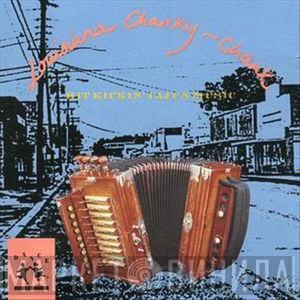  - Louisiana Chanky-Chank