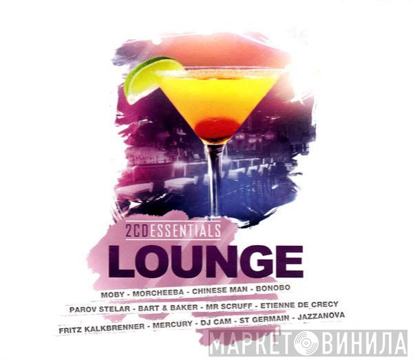  - Lounge