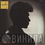 Love And Money - Dear John
