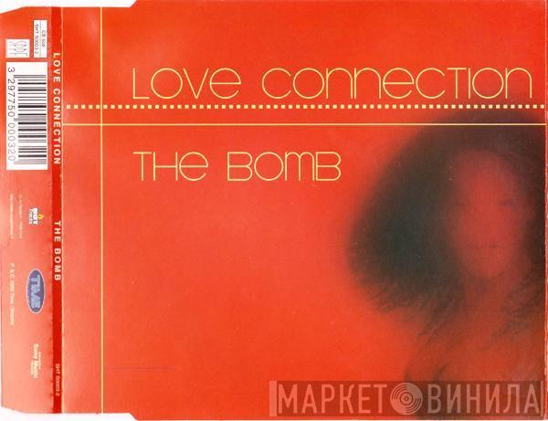  Love Connection  - The Bomb