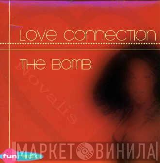  Love Connection  - The Bomb