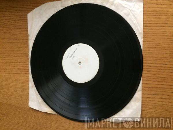  Love  - Forever Changes