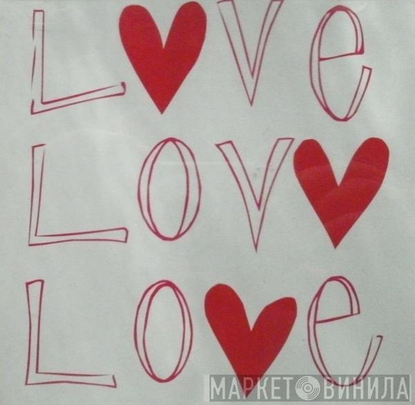  - Love Songs