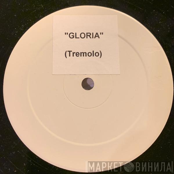  Lovechild  - Gloria