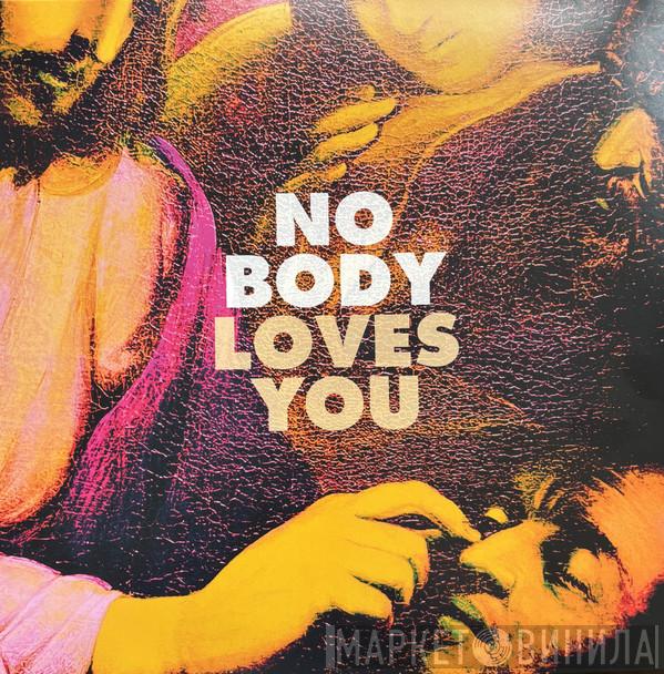  - Loves You