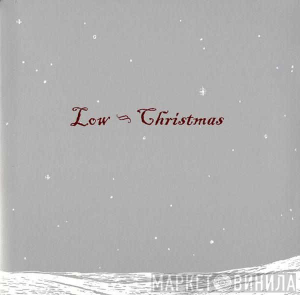 Low - Christmas