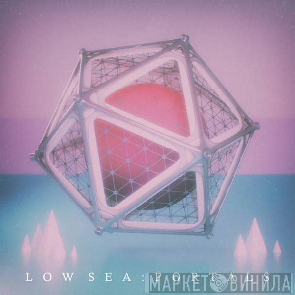 Low Sea - Portals