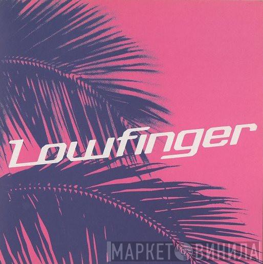 Lowfinger - Don't Tell Helen