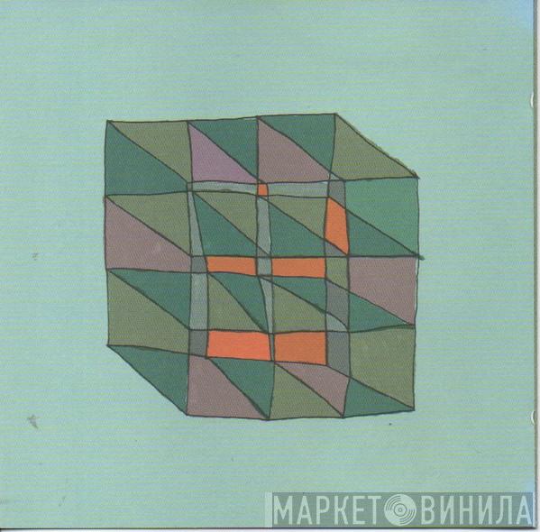  Lowgold  - Just Backward Of Square