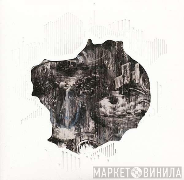 Lubomyr Melnyk - Corollaries