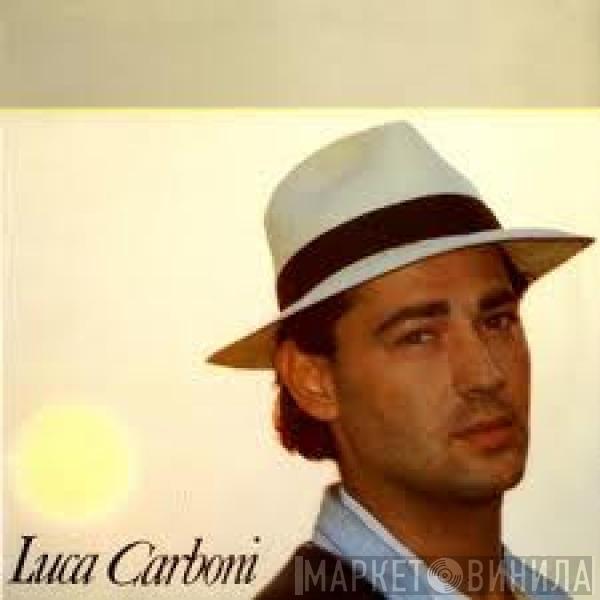 Luca Carboni - Luca Carboni En Español