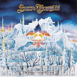 Luca Turilli  - The Ancient Forest Of Elves