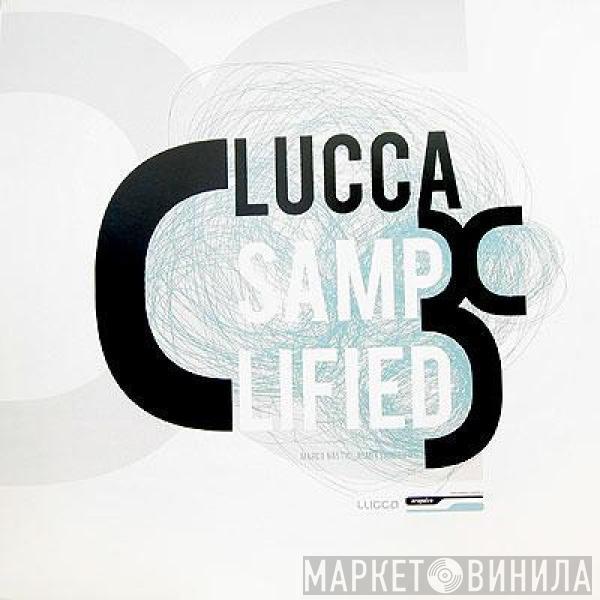 Lucca - Samplified