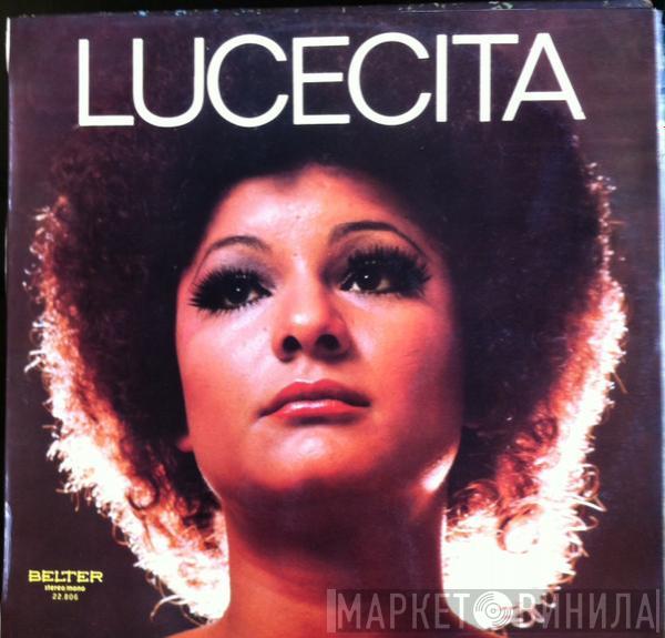 Lucecita Benitez - Lucecita