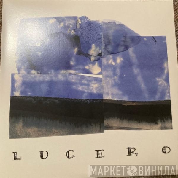 Lucero - Lucero