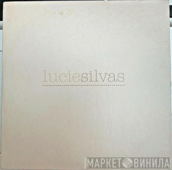 Lucie Silvas - Breathe In