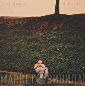 Lucy Dacus - No Burden