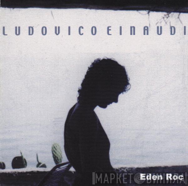 Ludovico Einaudi - Eden Roc