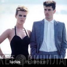  Ludus  - The Damage