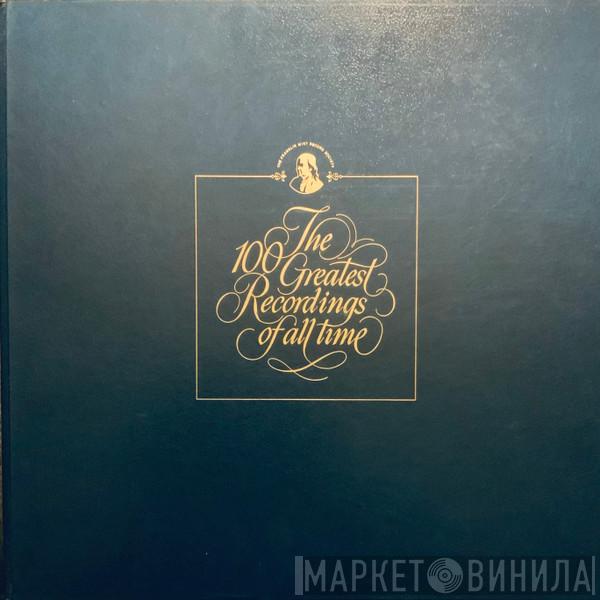 Ludwig van Beethoven - Symphonies 2, 3, 8
