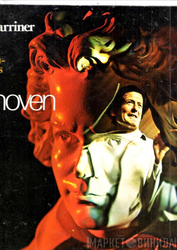 Ludwig van Beethoven, The Academy Of St. Martin-in-the-Fields, Sir Neville Marriner - Symphonies Nos. 1 & 2