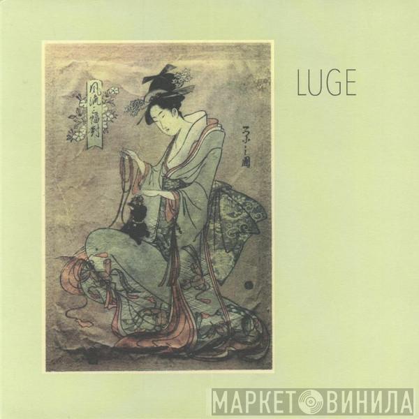 Luge  - Zen Doctrines