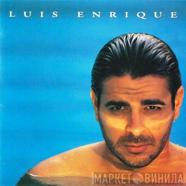  Luis Enrique  - Luis Enrique
