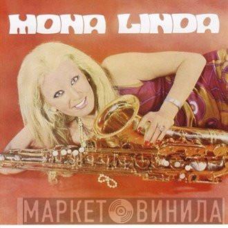 Luis Morais - Mona Linda