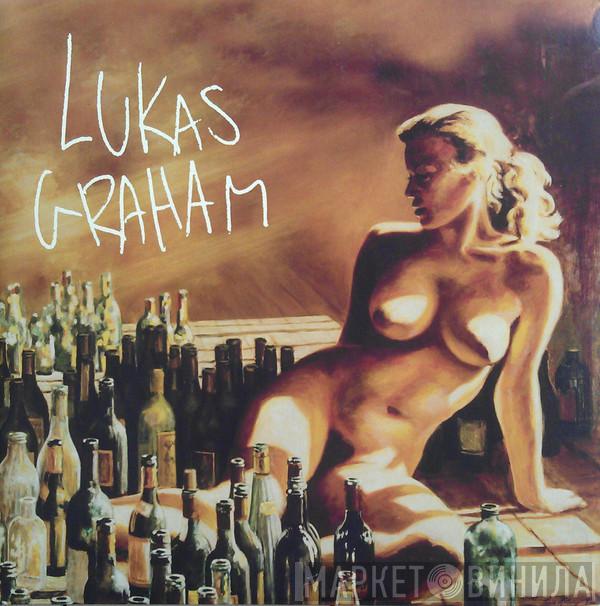 Lukas Graham - Lukas Graham