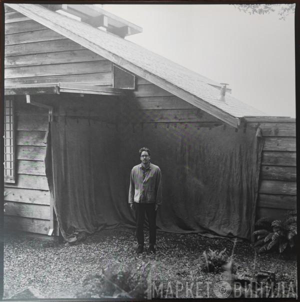 Luke Sital-Singh - Dressing Like A Stranger