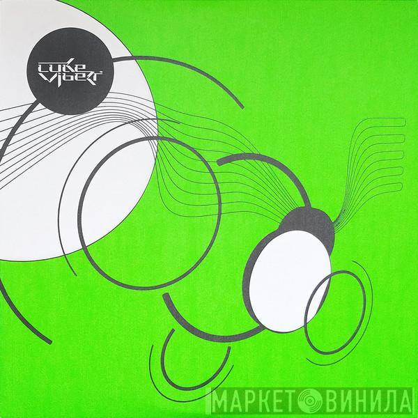 Luke Vibert - Modern Rave