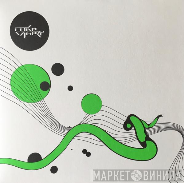 Luke Vibert - Rave Hop
