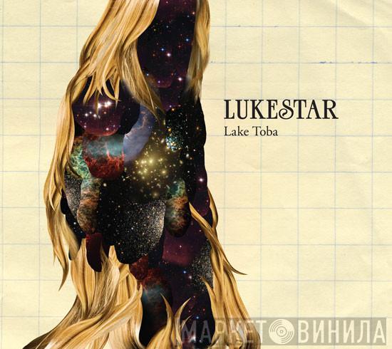 Lukestar - Lake Toba