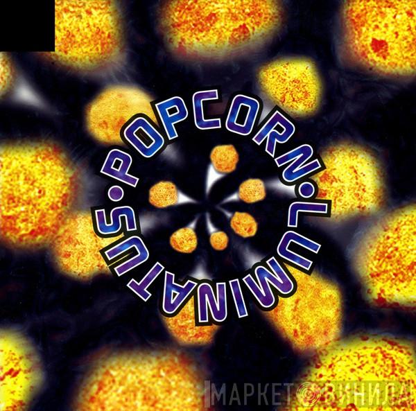 Luminatus - Popcorn