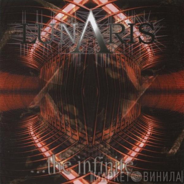 Lunaris - ...The Infinite