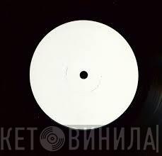 Lunatic Asylum - Meltdown 2000