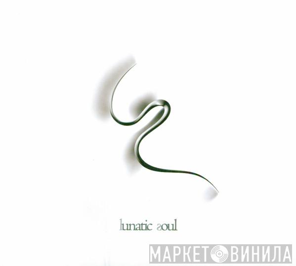 Lunatic Soul - Lunatic Soul