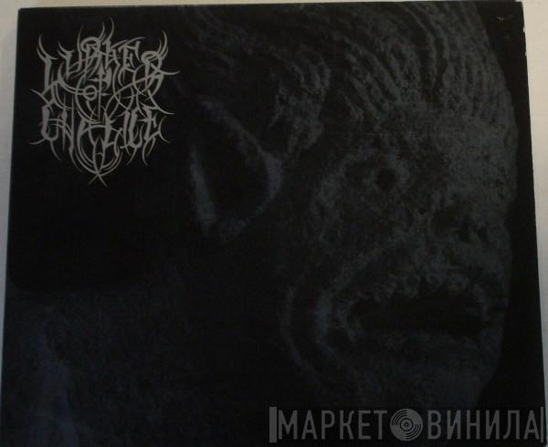  Lurker Of Chalice  - Lurker Of Chalice