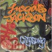  Luscious Jackson  - CitySong
