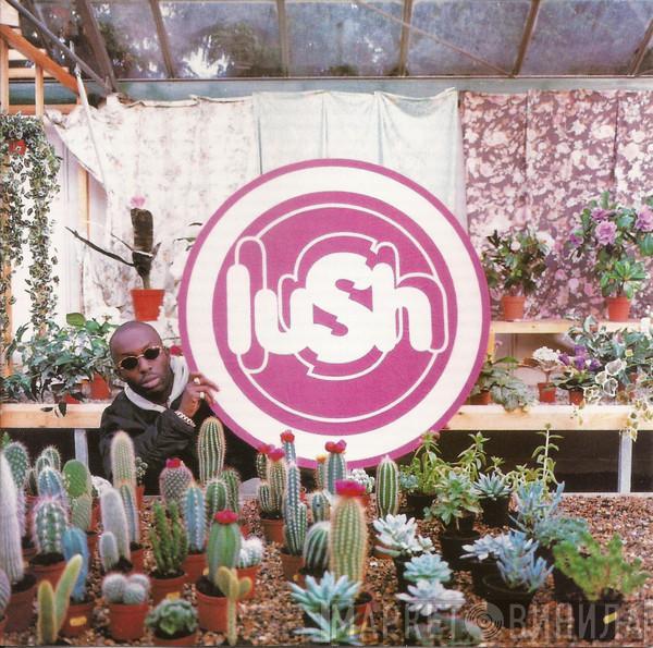  Lush  - Lovelife