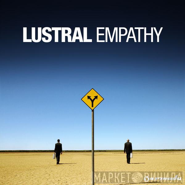  Lustral  - Empathy