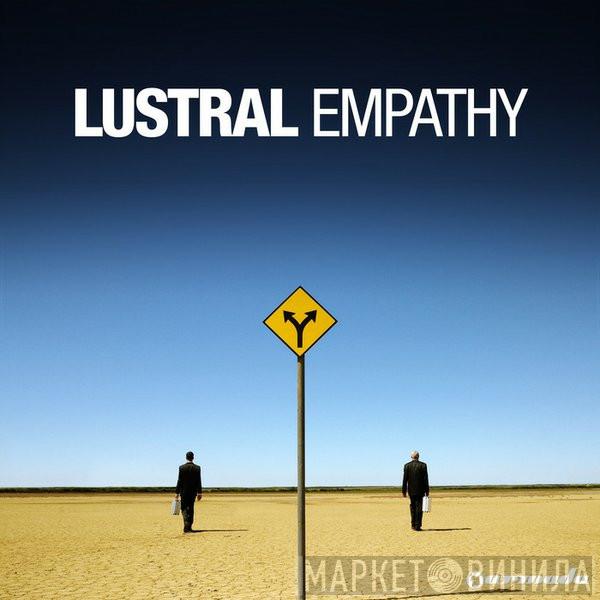  Lustral  - Empathy