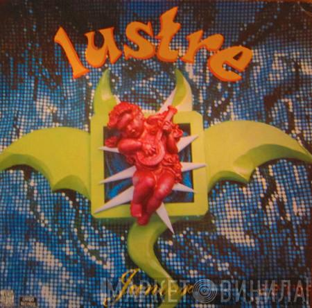 Lustre, Uncle Joe's Big Ol' Driver - Lip Gloss / Junior
