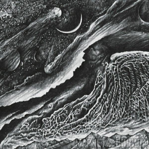 Lutomysl - Firmament
