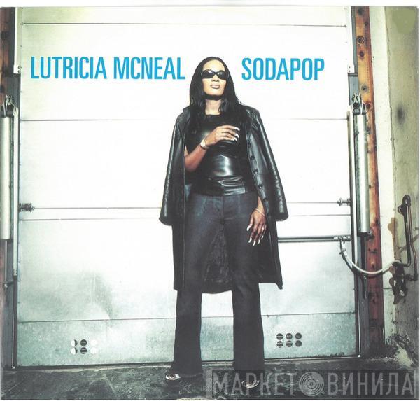 Lutricia McNeal - Sodapop